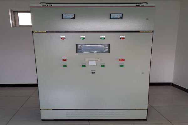 新城3683配电-3683厂家维修电源配电柜
