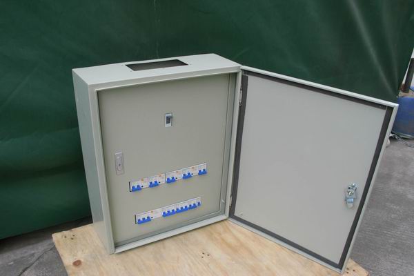 新城3683配电-3683品牌配电柜使用对工